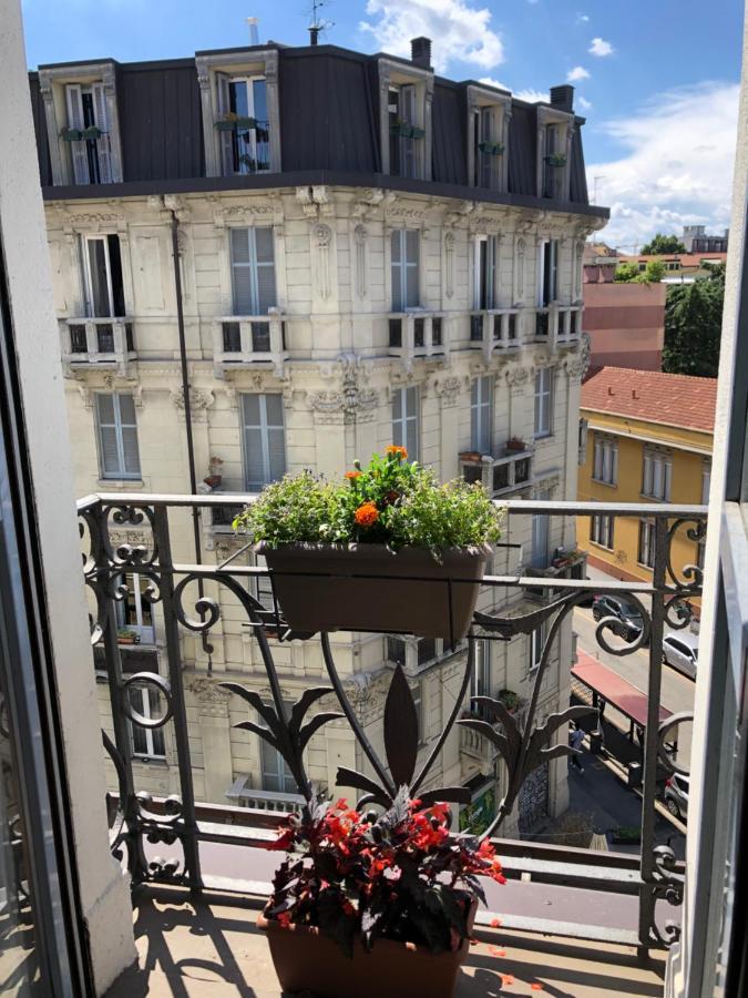 Easy Isola, For An Easy Stay Milan Extérieur photo