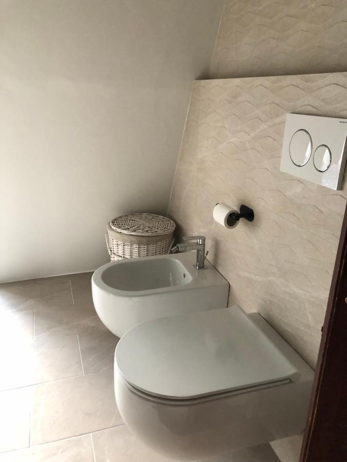 Easy Isola, For An Easy Stay Milan Extérieur photo