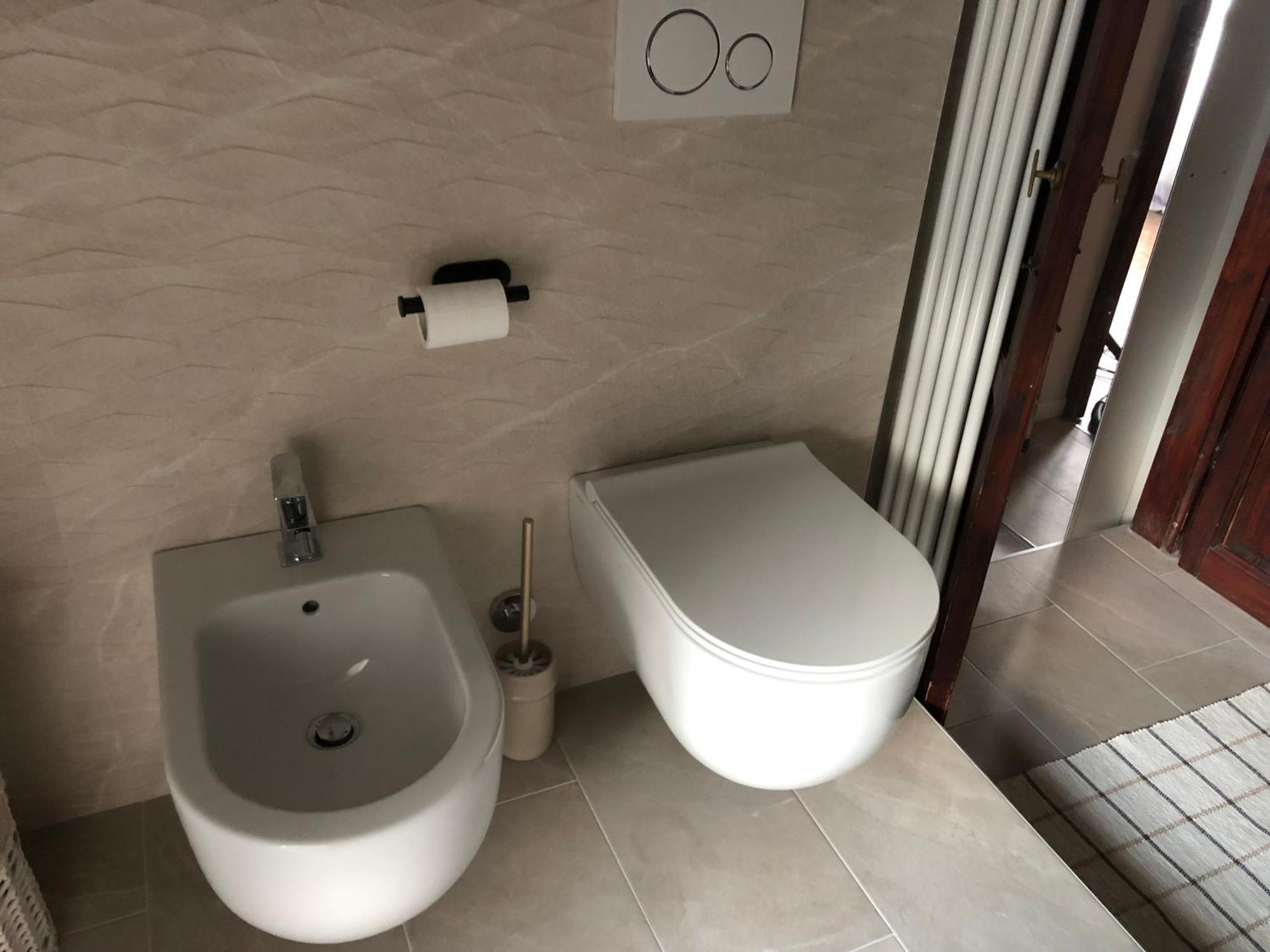 Easy Isola, For An Easy Stay Milan Extérieur photo