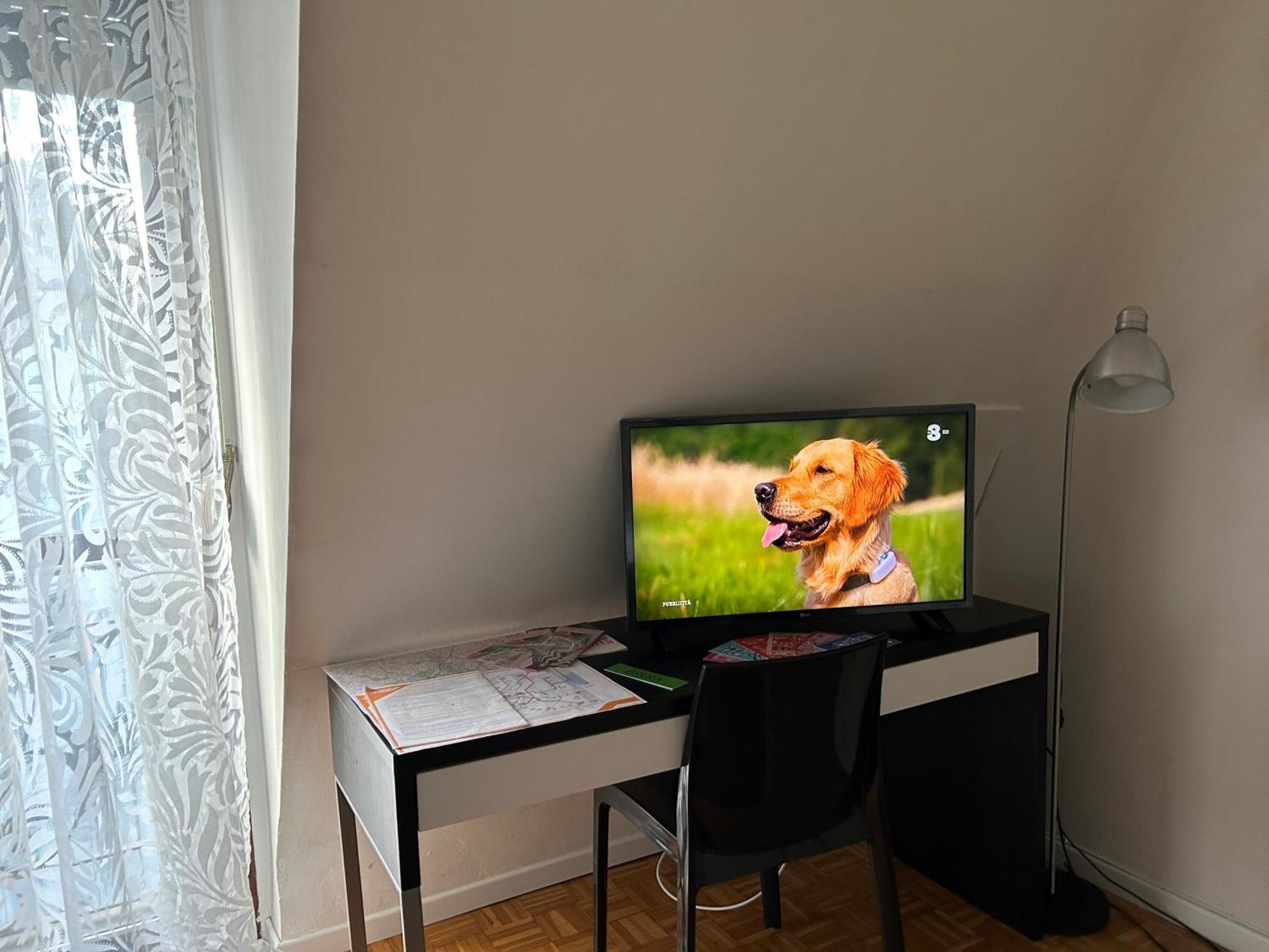 Easy Isola, For An Easy Stay Milan Extérieur photo