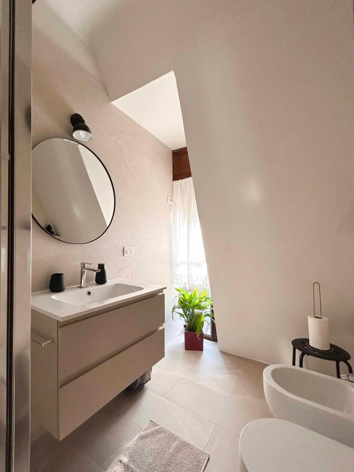 Easy Isola, For An Easy Stay Milan Extérieur photo