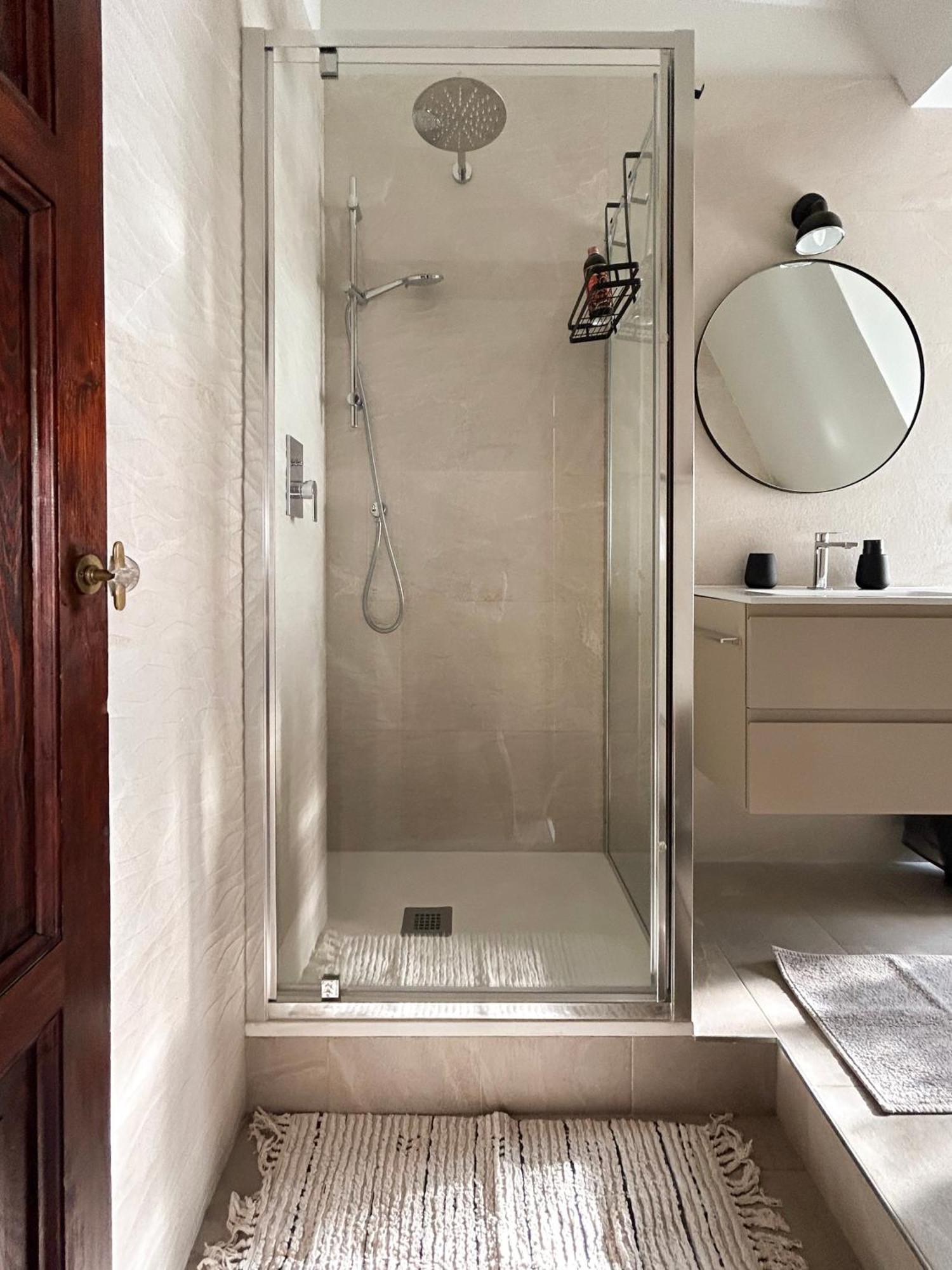 Easy Isola, For An Easy Stay Milan Extérieur photo