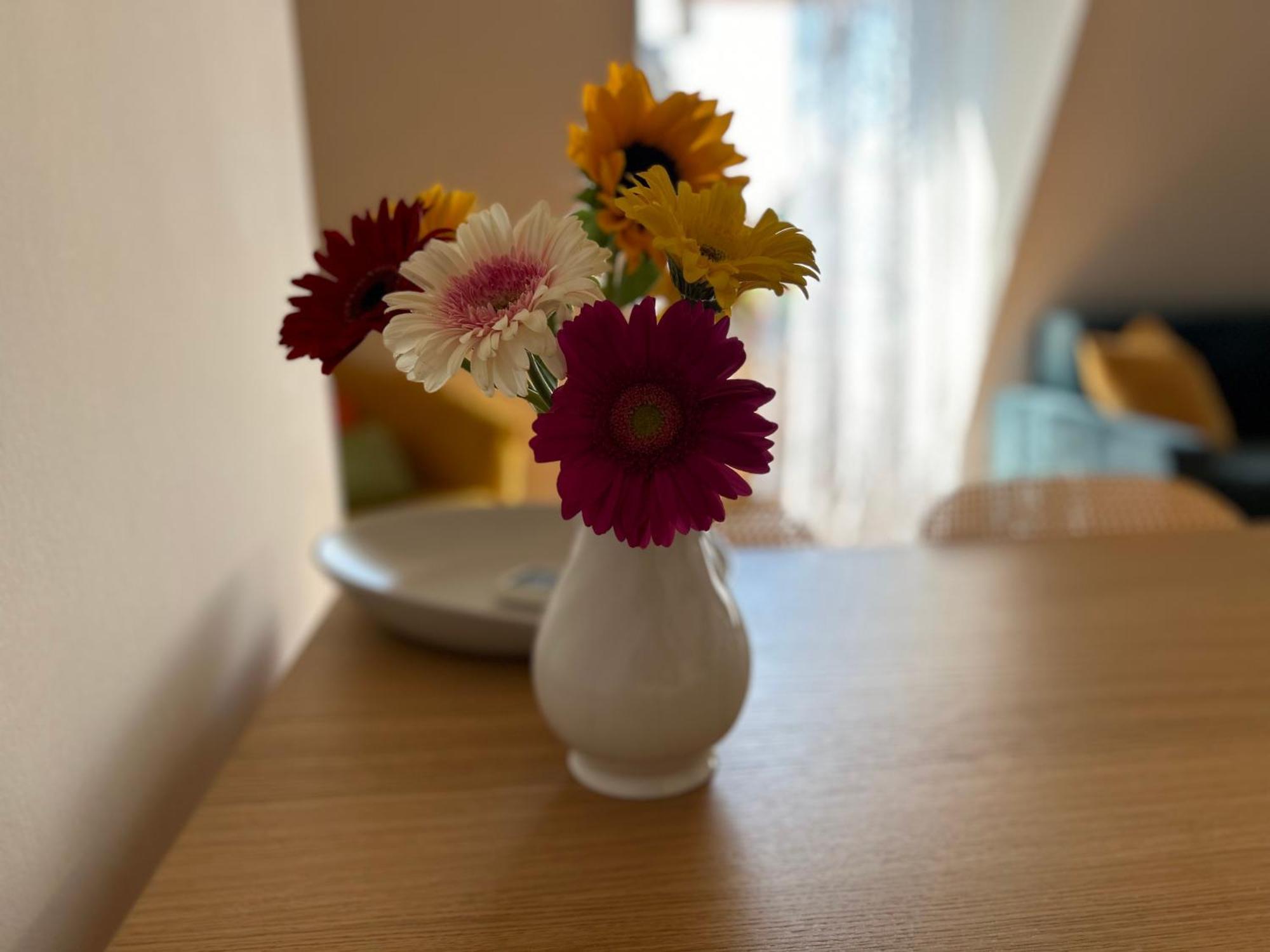 Easy Isola, For An Easy Stay Milan Extérieur photo