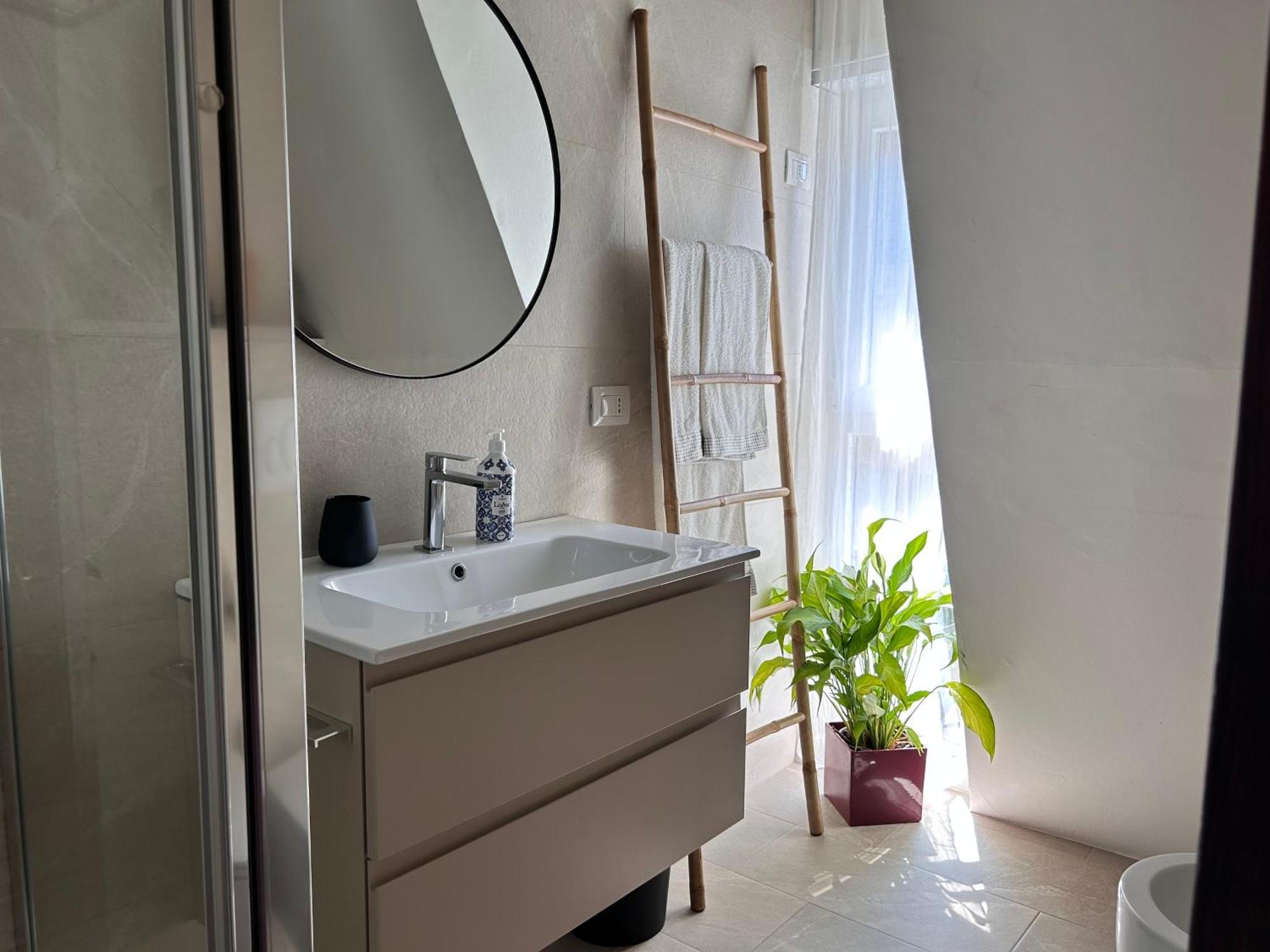 Easy Isola, For An Easy Stay Milan Extérieur photo