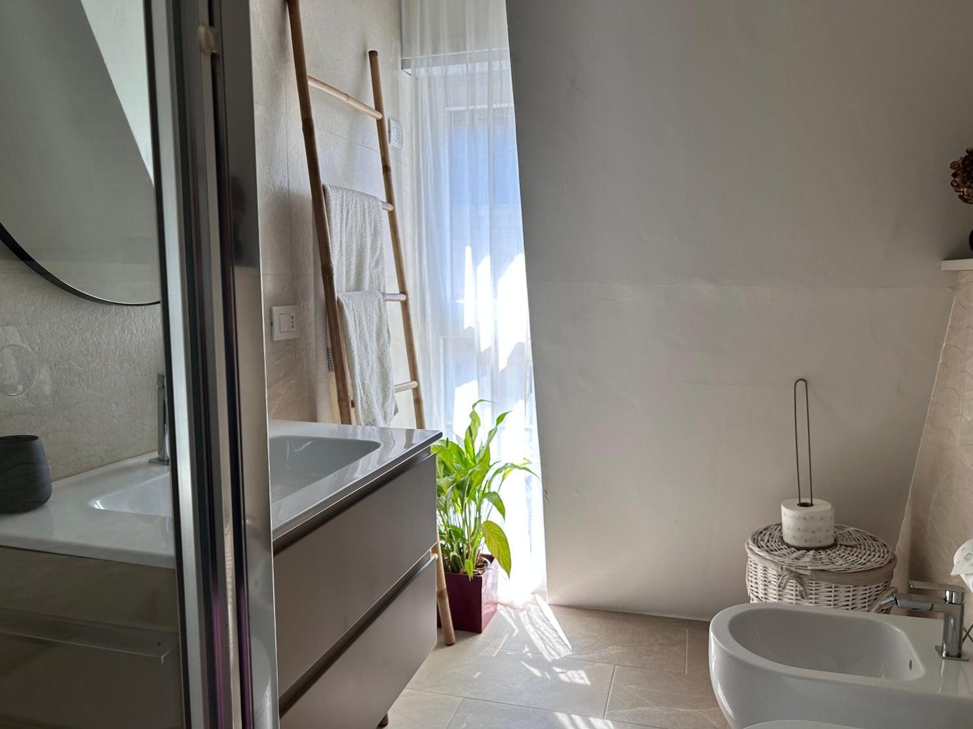 Easy Isola, For An Easy Stay Milan Extérieur photo